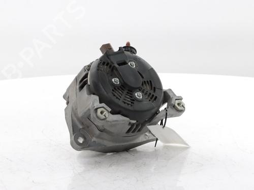 Alternator ALFA ROMEO STELVIO (949_) 2.0 Q4 (949.AXF2A) | BP29068851M7 - Image 5