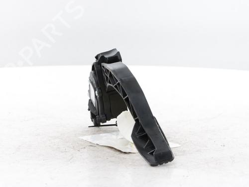 Pedal RENAULT SYMBIOZ 1.8 E-Tech 160 Full Hybrid | BP37461807I4 - Image 3