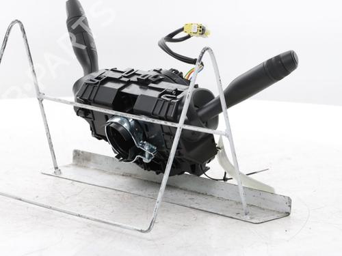 Steering column stalk OPEL MOKKA MOKKA-e (76) | BP33846387I23 - Image 7