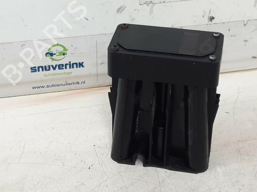 Used Electronic sensor Electronic sensor 10800595 10800595