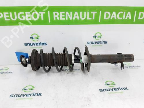 andre-peugeot-108-10-vti-b000771480-2014-13699395 main image