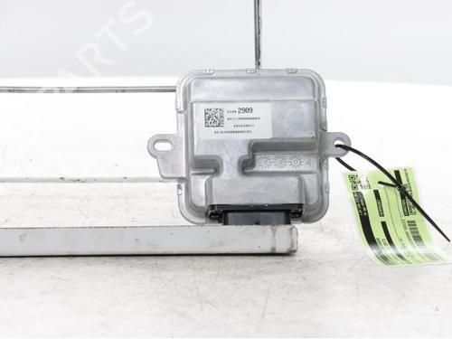 fuel-pump-opel-astra-k-b16-2015-2016-2017-2018-2019-2020-2021-2022-40542565 main image
