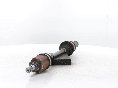 Right front driveshaft VOLVO EX30 (416) Performance AWD | BP37490222M39 - Image 4