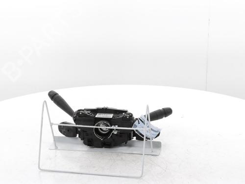 Steering column stalk PEUGEOT PARTNER Box Body/MPV (K9) 1.5 BlueHDi 75 | BP29899644I23