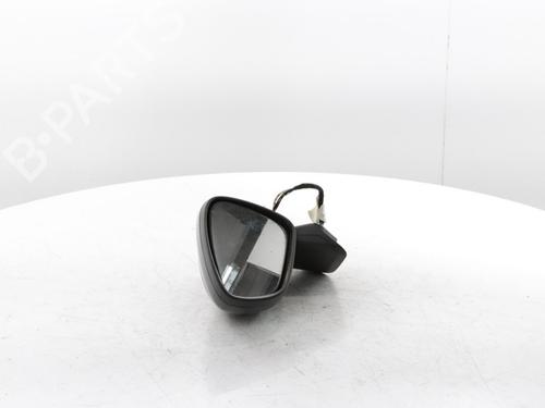 left-mirror-opel-crossland-x-crossland-p17-p2qo-2017-30185756 main image