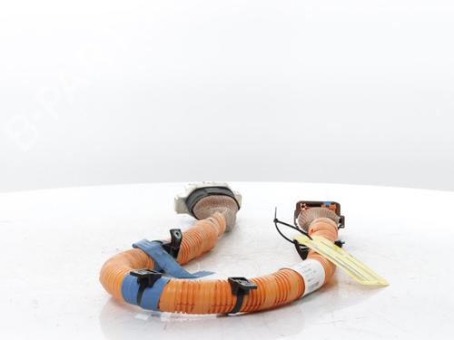 Cable RENAULT 5 E-Tech 150 | BP33696765E12 - Image 8