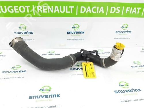 Used Intercooler pipe Intercooler pipe 24166863 24166863