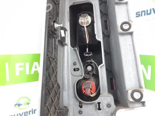 Right taillight RENAULT TRAFIC III Van (FG_) 2.0 dCi 120 (FGMN) | BP23121009C35 - Image 6