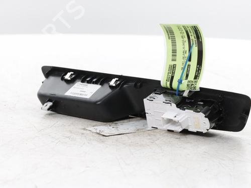 Switch OPEL VIVARO C Van (K0) 2.0 | BP36806236I30 - Image 7