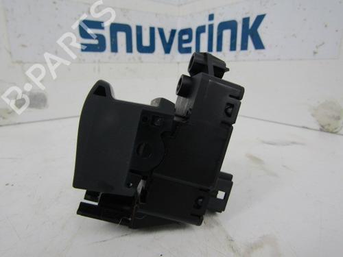 Switch RENAULT SCÉNIC III (JZ0/1_) 1.5 dCi | BP10792825I30 