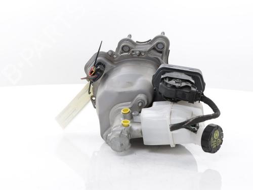 Servo brake DACIA SANDERO III 1.0 TCe 90 | BP38111518M42 - Image 3