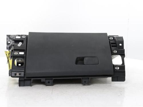 glove-box-renault-trafic-iii-van-fg_-2014-34058115 main image