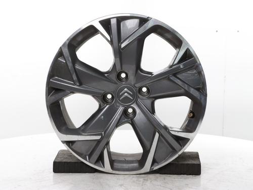 rim-citroen-ds3-sa_-2009-2010-2011-2012-2013-2014-2015-2016-34564390 main image