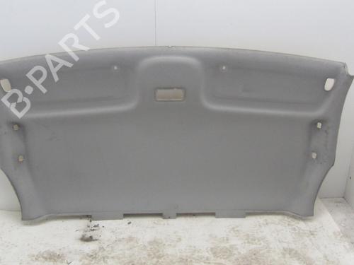 Tecto interior RENAULT TRAFIC II Van (FL) 2.0 dCi 115 (FL01, FL0U) (114 hp) 8200644321