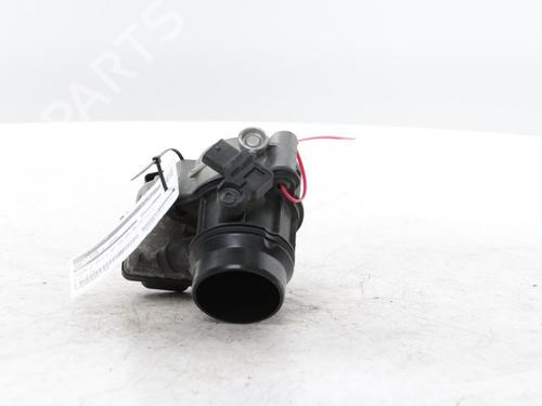 Throttle body BMW 1 (F40) 118 i | BP34567704M82  - Image 6