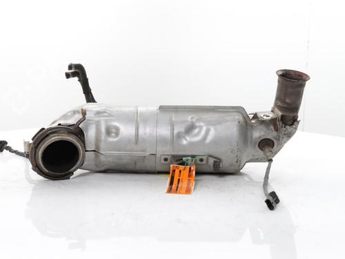 Used Catalyst Catalyst 39507705 39507705