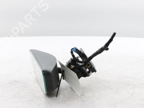 Bakspejl indvendigt OPEL MOKKA MOKKA-e | BP31960880I6 