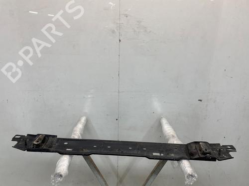 Used Support PEUGEOT EXPERT Van (V_) E-EXPERT (136 hp) 31261306