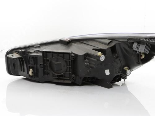 Right headlight FORD FOCUS IV (HN) 1.0 EcoBoost mHEV | BP39507826C29 - Image 6