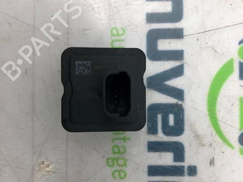 Camera OPEL VIVARO C Van (K0) 1.5 | BP19102939E14 - Image 2