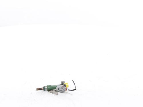 Injector DACIA SANDERO III 1.0 TCe 90 | BP29068628M100 - Image 6