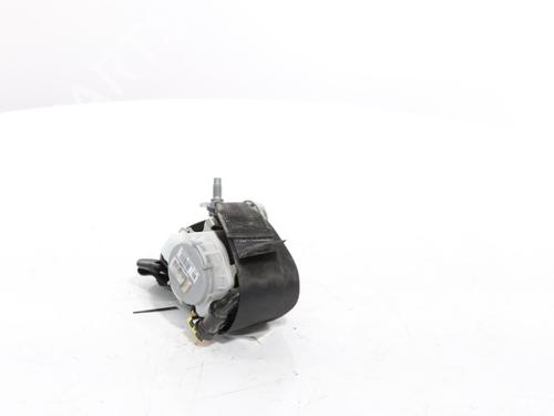 Front right seatbelt TOYOTA PROACE Van (MDZ_) 1.6 D4d (MDZ9) | BP27287907I25 - Image 9