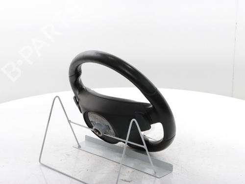 Steering wheel MERCEDES-BENZ C-CLASS (W205) C 350 e (205.047) | BP29426335C49 