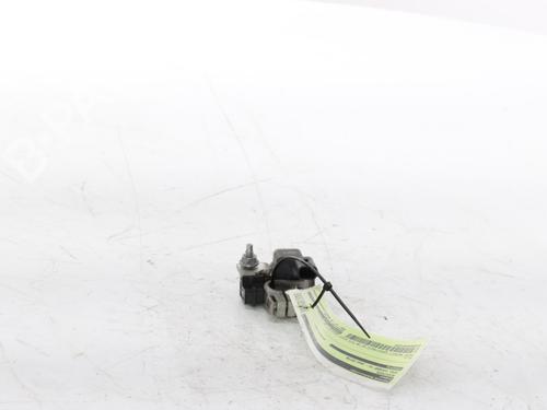 Cable OPEL VIVARO B Van (X82) 1.6 CDTI (05) | BP27287968E12 - Image 3