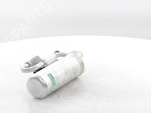 AC pipe RENAULT SCENIC E-TECH PHASE I EV87 | BP33696280M126 - Image 9