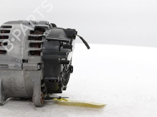 Alternator RENAULT KANGOO III MPV TCe 130 (KJMB) | BP39508150M7 - Image 8