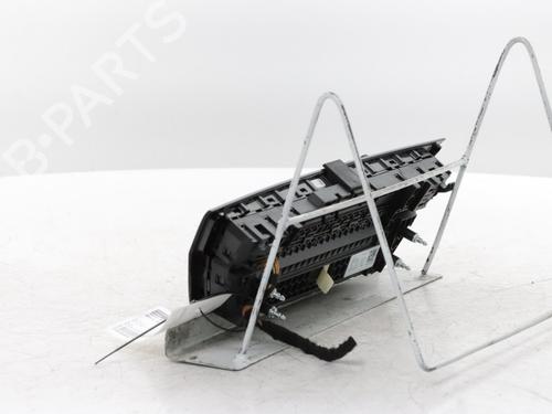 Climate control BMW 5 Touring (G31) 520 d Mild-Hybrid | BP34566564I5 - Image 4