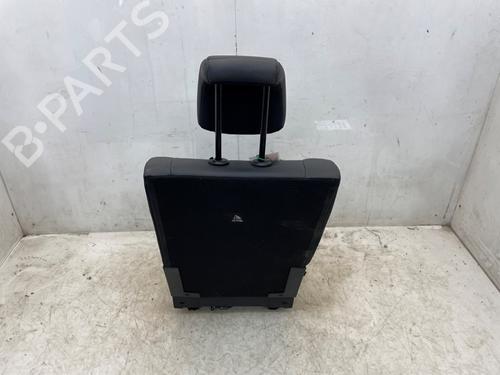Sæde Bagtil CITROËN C5 AIRCROSS (A_) 1.2 PureTech 130 (ARHNSJ) | BP37072113C17 - Image 4