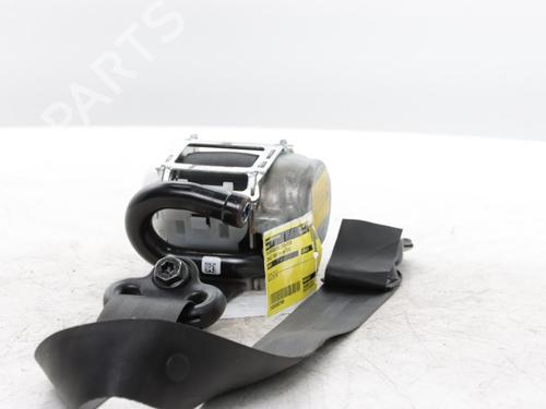 Front left seatbelt RENAULT TRAFIC III Van (FG_) 2.0 dCi 170 (FGMM, FGMV) | BP36538460I26 - Image 3