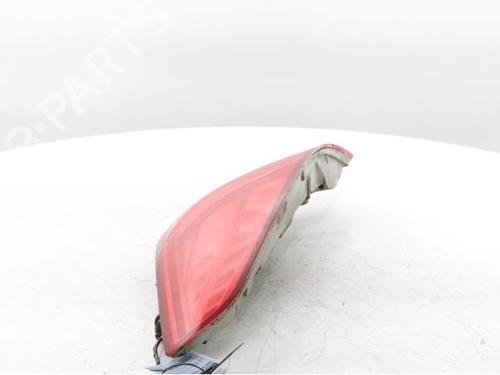 Right taillight PEUGEOT RCZ 1.6 16V | BP30186894C35 - Image 5