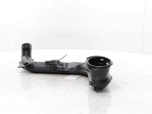 Intercooler pipe VW TIGUAN (CT1) 1.5 TSI eHybrid | BP38617990M127 - Image 2