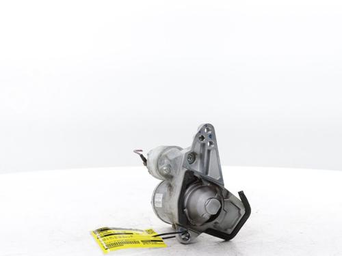 Startmotor DACIA SANDERO II TCe 90 (B8M1, B8MA, B8AC) | BP30757857M8 - Image 3