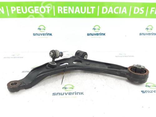 left-front-suspension-arm-fiat-ducato-platformchassis-250_-2006-40572470 main image