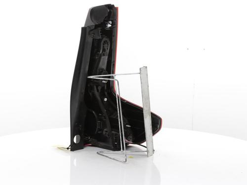 Left taillight DACIA SANDERO III 1.0 TCe 90 | BP38618517C34  - Image 6