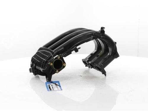 Used Intake manifold Intake manifold PEUGEOT 208 I (CA_, CC_) 1.2 VTI 82 (82 hp) 39750328 39750328