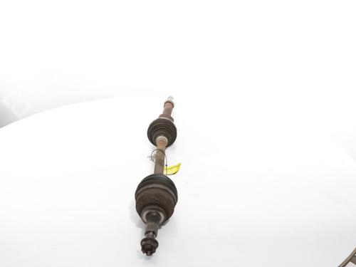 Right front driveshaft RENAULT TRAFIC III Van (FG_) 1.6 dCi 90 (FGME) | BP27287567M39 - Image 9