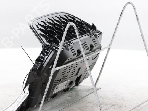 Instrument cluster BMW 1 (F40) 118 i | BP35756149C47 - Image 4