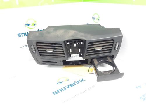 air-vent-renault-laguna-coupe-dt01-20-gt-682600011r-2008-2009-2010-2011-2012-2013-2014-2015-13193929 main image