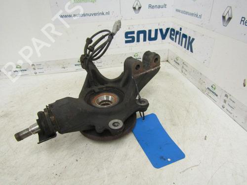 venstre-styrespindel-lejehus-peugeot-partner-box-bodympv-16-hdi-364696-2008-10790874 main image