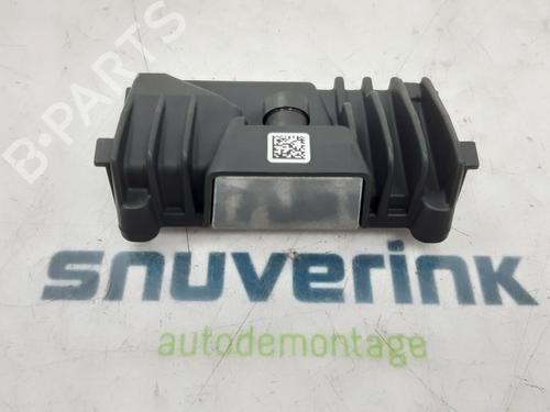 Camera RENAULT MEGANE E-TECH SUV EV60 (BNJ1) | BP18730807E14 - Image 3
