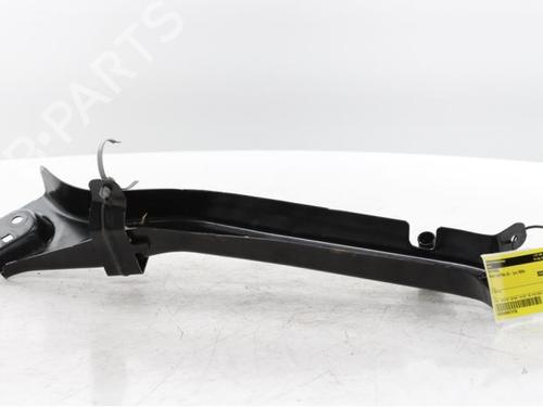 front-slam-panel-renault-austral-2022-34565962 main image