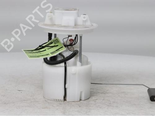 fuel-pump-opel-grandland-ov64-2024-33935035 main image