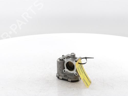 Throttle body DACIA DUSTER (HM_) 1.3 TCe 130 (HMMF) | BP28797241M82 - Image 7