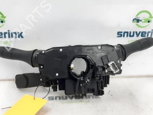 Steering column stalk RENAULT CLIO IV (BH_) 0.9 TCe 90 (BHNF, BHMA, BHMH, BHJK, BHJR) | BP22963193I23 