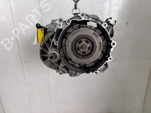 Gearbox VW T-ROC (A11, D11) 1.5 TSI | BP34564780M3 - Image 4