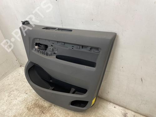 Front right panel PEUGEOT EXPERT Van (V_) 1.6 BlueHDi 95 | BP33935078C59 - Image 3